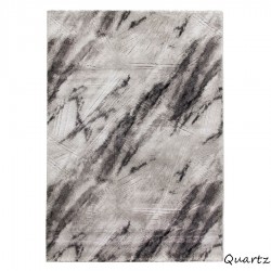 Bellini Abstract Rug